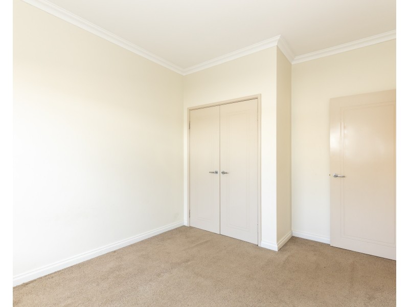 51 Belvoir Parkway, Darch WA 6065