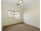 51 Belvoir Parkway, Darch WA 6065