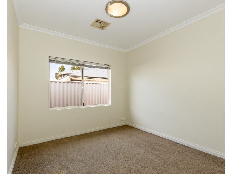 51 Belvoir Parkway, Darch WA 6065