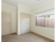 51 Belvoir Parkway, Darch WA 6065
