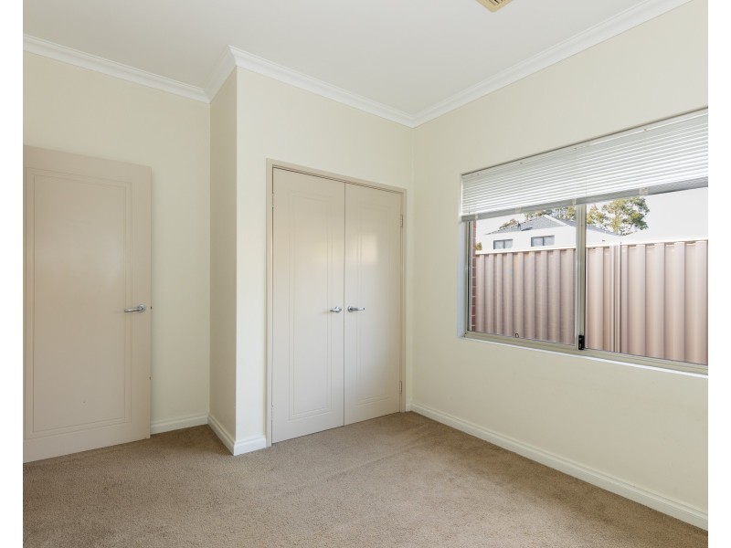 51 Belvoir Parkway, Darch WA 6065