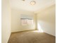 51 Belvoir Parkway, Darch WA 6065