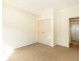 51 Belvoir Parkway, Darch WA 6065