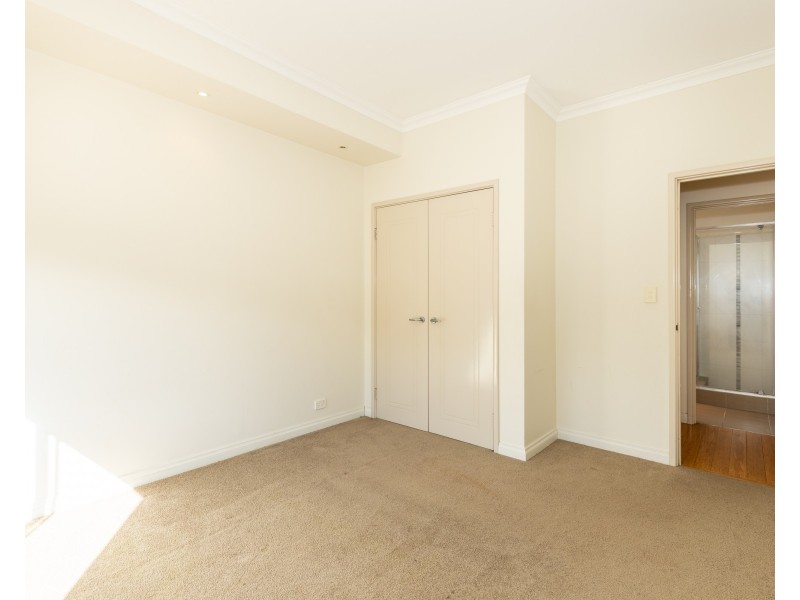 51 Belvoir Parkway, Darch WA 6065