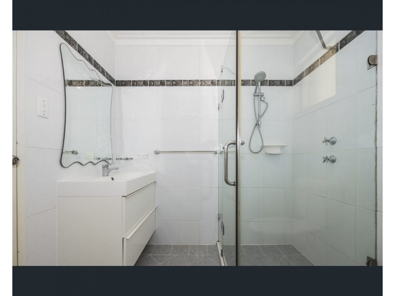 32 FRIGATE Crescent, Yanchep WA 6035