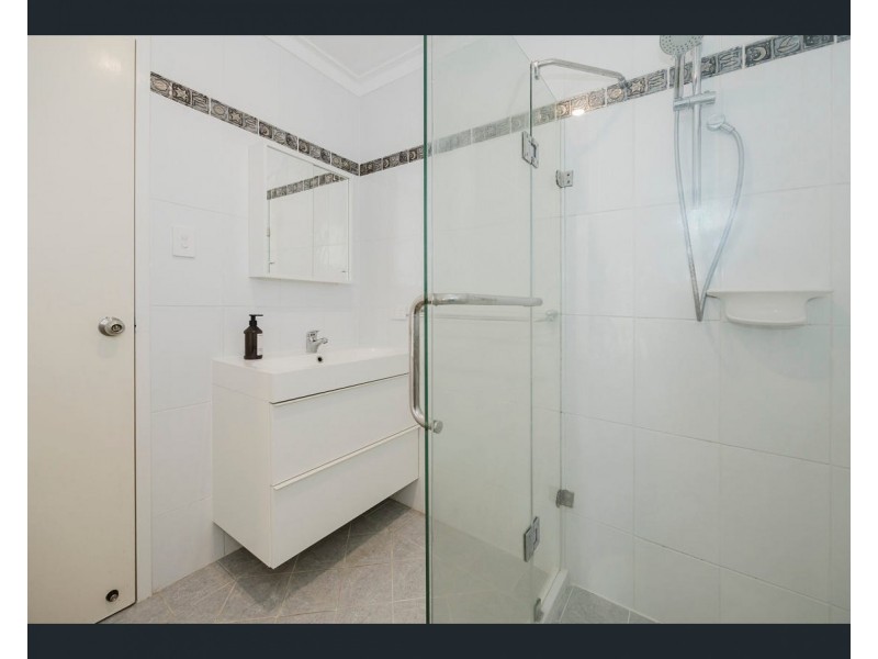 32 FRIGATE Crescent, Yanchep WA 6035