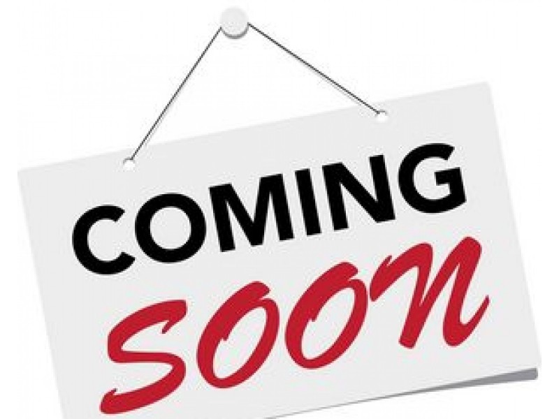 1/193 Princess Road, Balga WA 6061