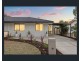 1/137 Wheatley Street, Gosnells WA 6110