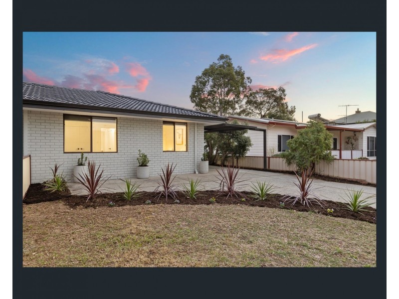 1/137 Wheatley Street, Gosnells WA 6110
