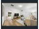 1/137 Wheatley Street, Gosnells WA 6110