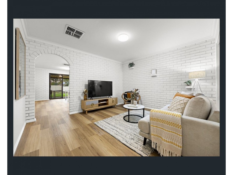 1/137 Wheatley Street, Gosnells WA 6110