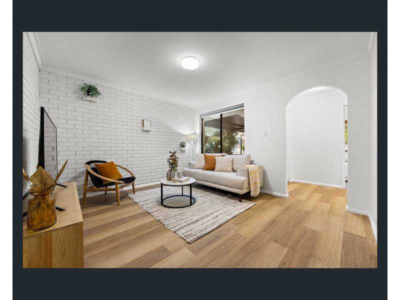 1/137 Wheatley Street, Gosnells WA 6110