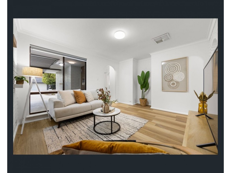 1/137 Wheatley Street, Gosnells WA 6110