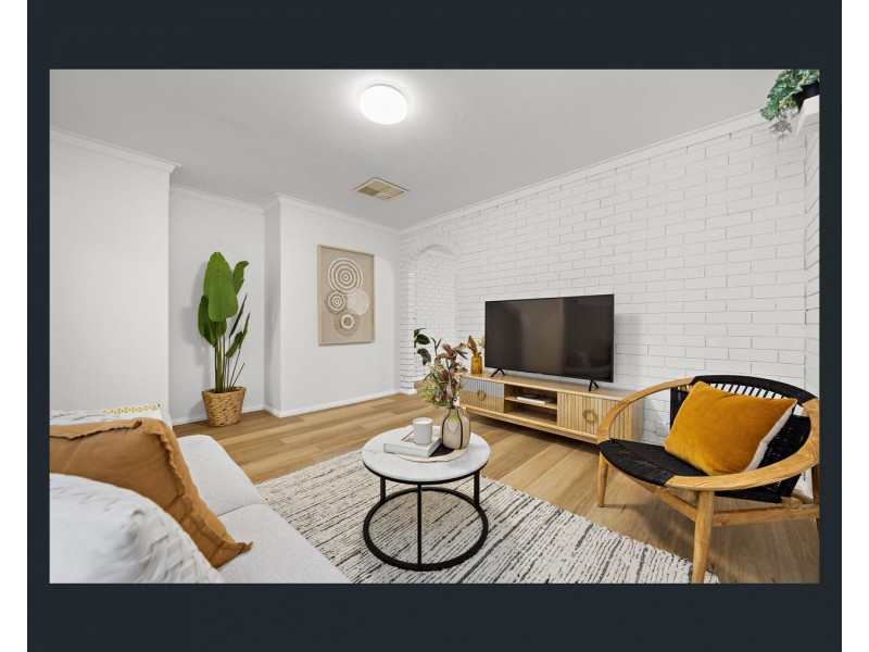 1/137 Wheatley Street, Gosnells WA 6110