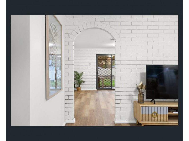 1/137 Wheatley Street, Gosnells WA 6110
