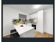 1/137 Wheatley Street, Gosnells WA 6110