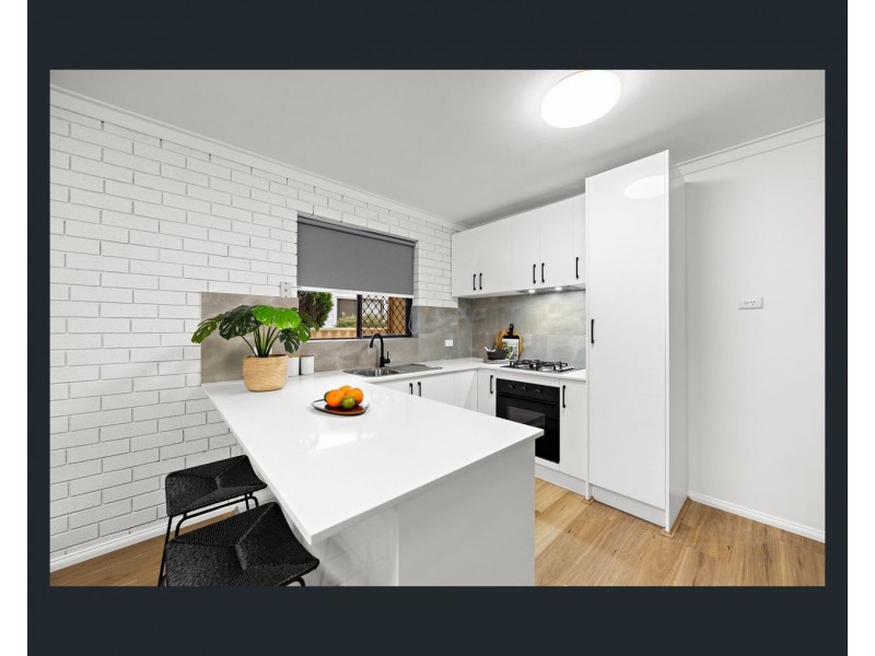 1/137 Wheatley Street, Gosnells WA 6110