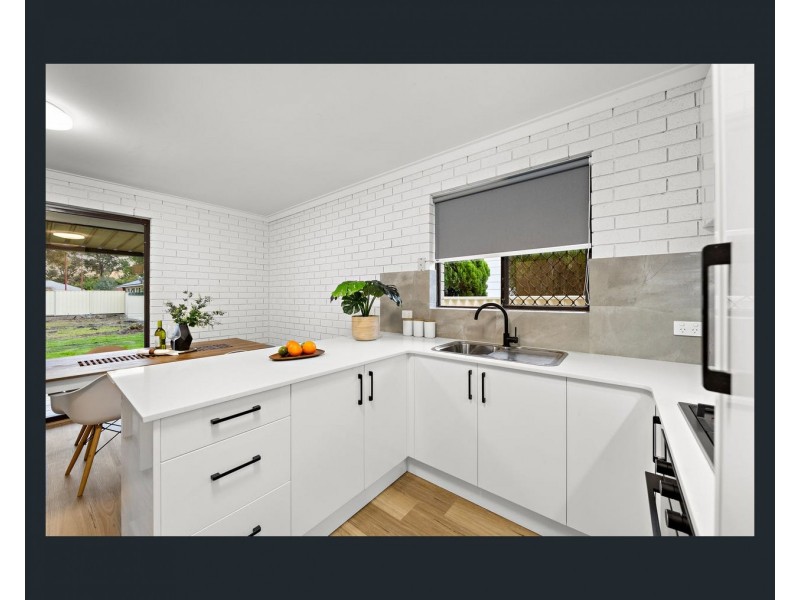 1/137 Wheatley Street, Gosnells WA 6110