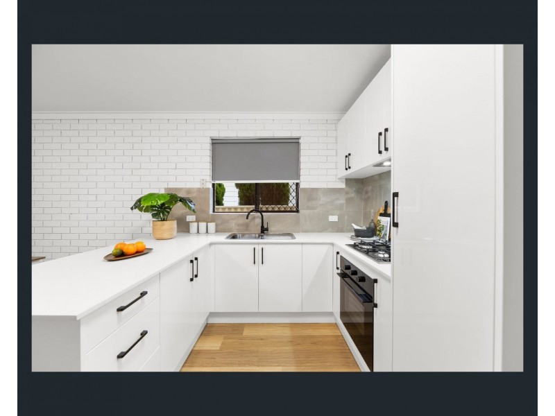 1/137 Wheatley Street, Gosnells WA 6110