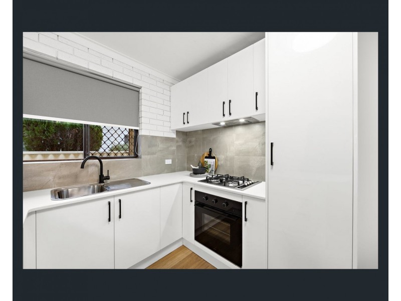 1/137 Wheatley Street, Gosnells WA 6110