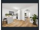 1/137 Wheatley Street, Gosnells WA 6110