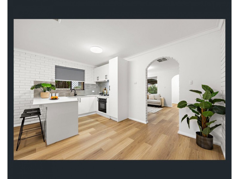 1/137 Wheatley Street, Gosnells WA 6110