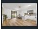 1/137 Wheatley Street, Gosnells WA 6110