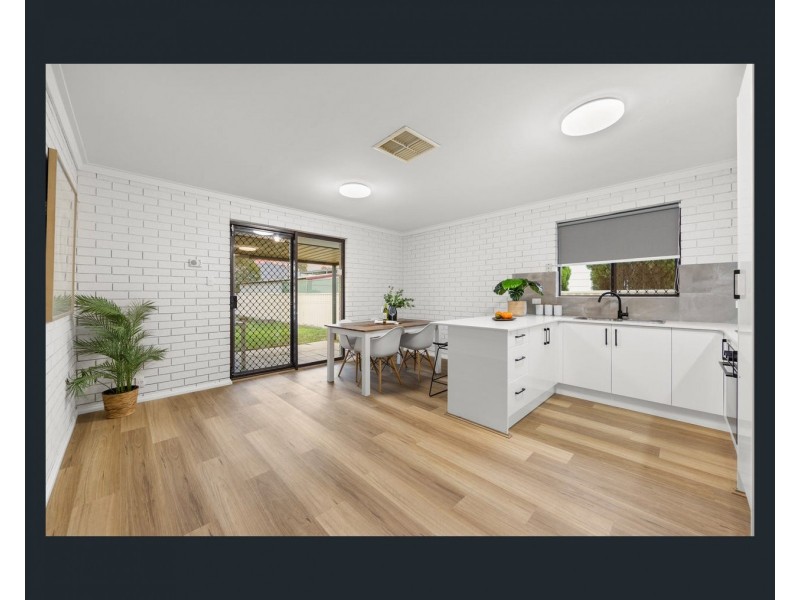 1/137 Wheatley Street, Gosnells WA 6110
