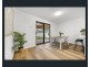 1/137 Wheatley Street, Gosnells WA 6110