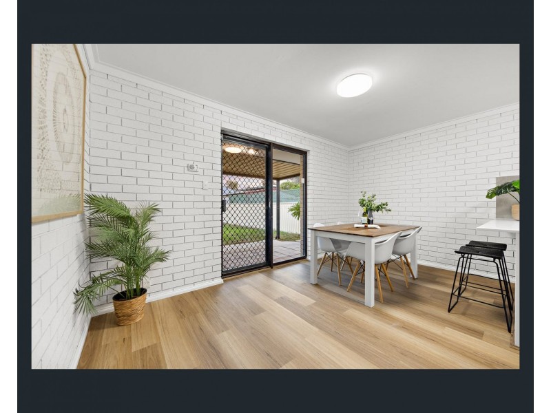 1/137 Wheatley Street, Gosnells WA 6110