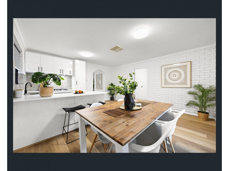 1/137 Wheatley Street, Gosnells WA 6110