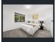 1/137 Wheatley Street, Gosnells WA 6110