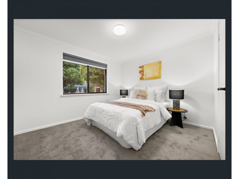 1/137 Wheatley Street, Gosnells WA 6110