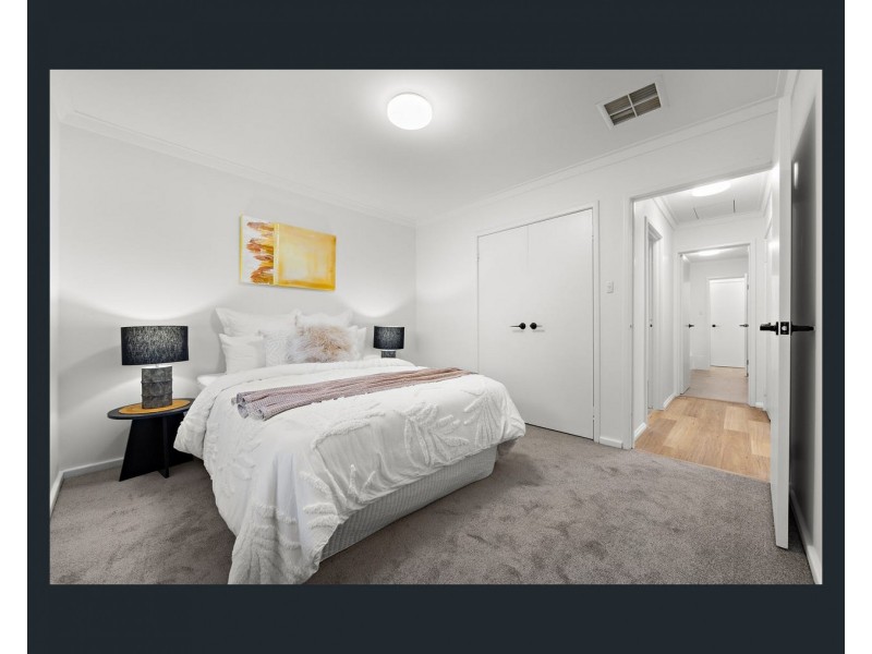 1/137 Wheatley Street, Gosnells WA 6110
