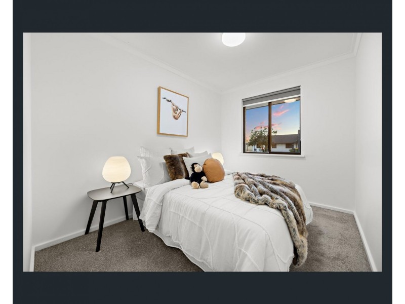 1/137 Wheatley Street, Gosnells WA 6110