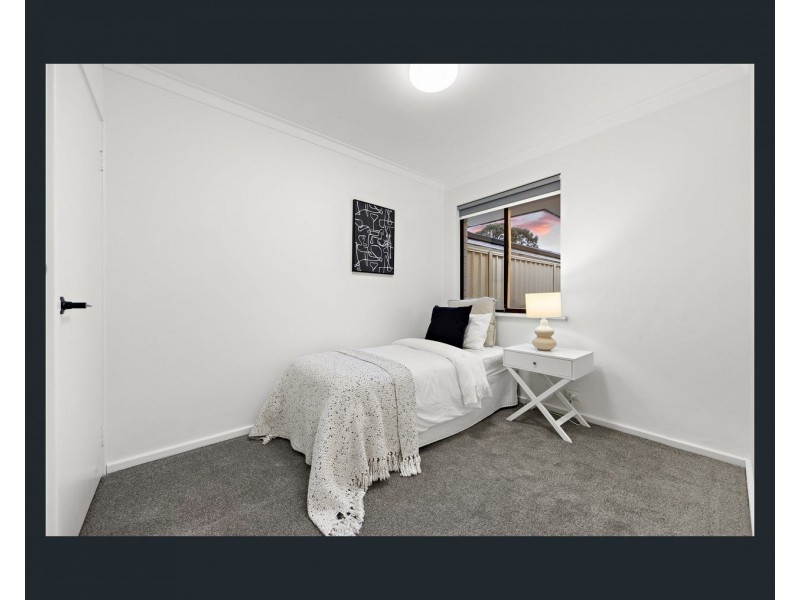 1/137 Wheatley Street, Gosnells WA 6110