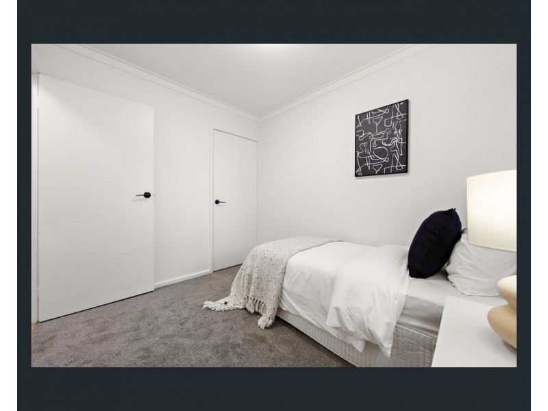 1/137 Wheatley Street, Gosnells WA 6110