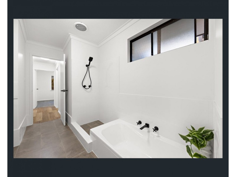 1/137 Wheatley Street, Gosnells WA 6110