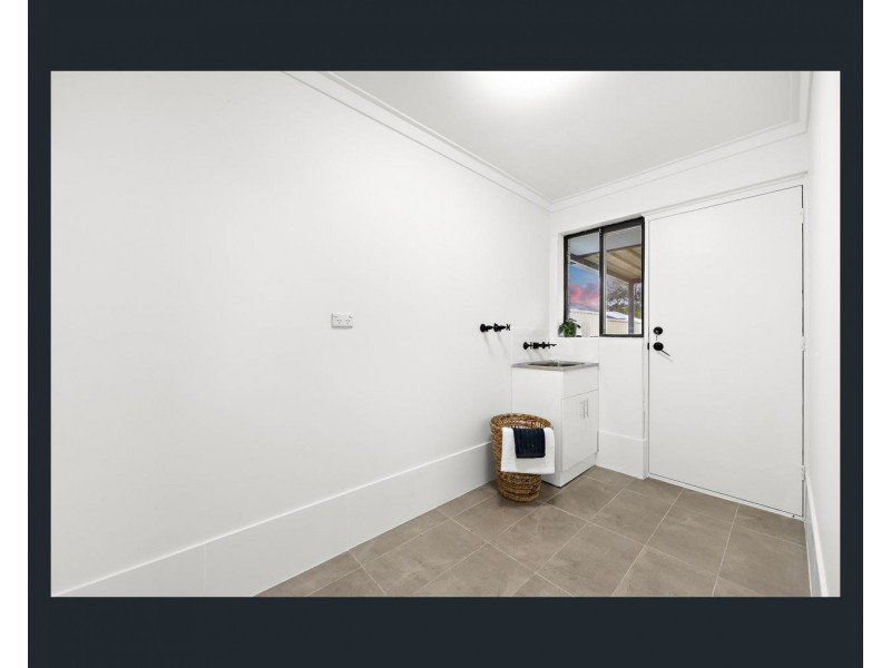 1/137 Wheatley Street, Gosnells WA 6110