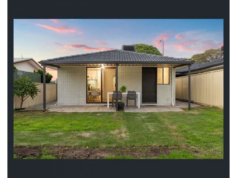1/137 Wheatley Street, Gosnells WA 6110