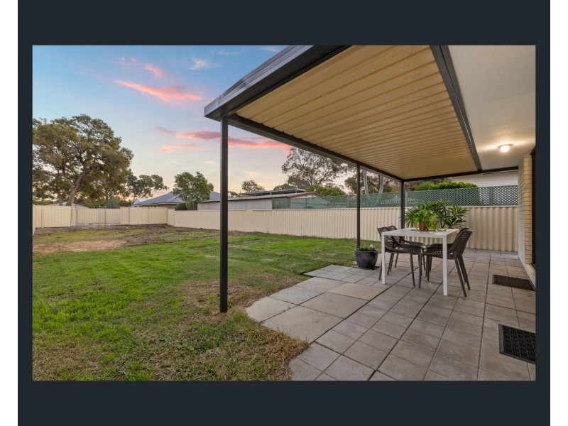 1/137 Wheatley Street, Gosnells WA 6110