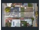 1/137 Wheatley Street, Gosnells WA 6110