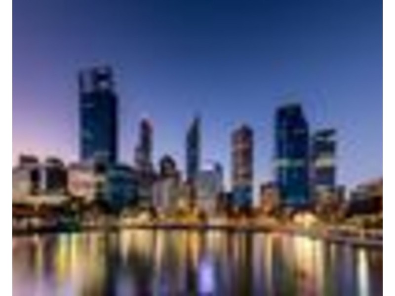 4/110 Mounts Bay Rd., Perth WA 6000