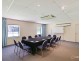 4/110 Mounts Bay Rd., Perth WA 6000