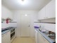 4/110 Mounts Bay Rd., Perth WA 6000