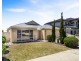 25 Braemount Rd., Darch WA 6065