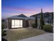 25 Braemount Rd., Darch WA 6065