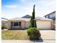 25 Braemount Rd., Darch WA 6065