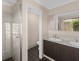 25 Braemount Rd., Darch WA 6065