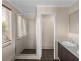 25 Braemount Rd., Darch WA 6065